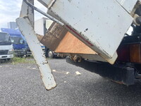 ISUZU Elf Dump TPG-NJR85AD 2019 81,612km_15