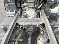 ISUZU Elf Dump TPG-NJR85AD 2019 81,612km_21
