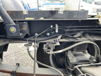ISUZU Elf Dump TPG-NJR85AD 2019 81,612km_22