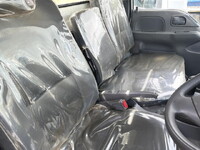 ISUZU Elf Dump TPG-NJR85AD 2019 81,612km_25