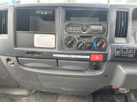 ISUZU Elf Dump TPG-NJR85AD 2019 81,612km_27
