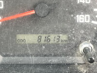 ISUZU Elf Dump TPG-NJR85AD 2019 81,612km_28