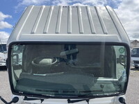ISUZU Elf Dump TPG-NJR85AD 2019 81,612km_29