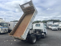 ISUZU Elf Dump TPG-NJR85AD 2019 81,612km_2