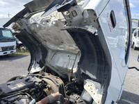 ISUZU Elf Dump TPG-NJR85AD 2019 81,612km_30