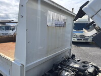 ISUZU Elf Dump TPG-NJR85AD 2019 81,612km_31