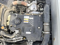 ISUZU Elf Dump TPG-NJR85AD 2019 81,612km_33