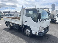 ISUZU Elf Dump TPG-NJR85AD 2019 81,612km_3