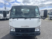 ISUZU Elf Dump TPG-NJR85AD 2019 81,612km_5