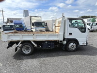 ISUZU Elf Dump TPG-NJR85AD 2019 81,612km_6