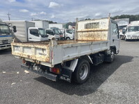 ISUZU Elf Dump TPG-NJR85AD 2019 81,612km_7