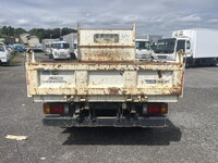 ISUZU Elf Dump TPG-NJR85AD 2019 81,612km_8