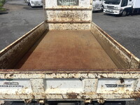ISUZU Elf Dump TPG-NJR85AD 2019 81,612km_9