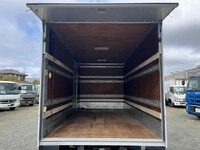 MITSUBISHI FUSO Canter Aluminum Van TPG-FEB50 2019 85,000km_10