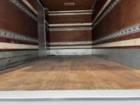 MITSUBISHI FUSO Canter Aluminum Van TPG-FEB50 2019 85,000km_11