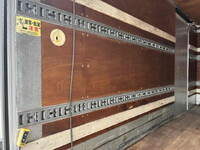 MITSUBISHI FUSO Canter Aluminum Van TPG-FEB50 2019 85,000km_12