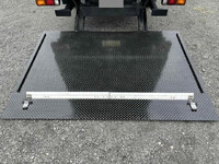 MITSUBISHI FUSO Canter Aluminum Van TPG-FEB50 2019 85,000km_18