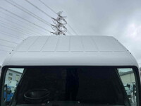 MITSUBISHI FUSO Canter Aluminum Van TPG-FEB50 2019 85,000km_24
