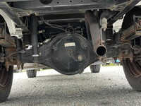 MITSUBISHI FUSO Canter Aluminum Van TPG-FEB50 2019 85,000km_26