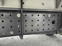 MITSUBISHI FUSO Canter Aluminum Van TPG-FEB50 2019 85,000km_27