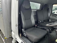 MITSUBISHI FUSO Canter Aluminum Van TPG-FEB50 2019 85,000km_29
