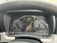 MITSUBISHI FUSO Canter Aluminum Van TPG-FEB50 2019 85,000km_32