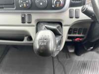MITSUBISHI FUSO Canter Aluminum Van TPG-FEB50 2019 85,000km_33