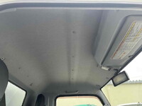 MITSUBISHI FUSO Canter Aluminum Van TPG-FEB50 2019 85,000km_35