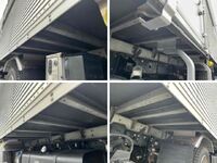 MITSUBISHI FUSO Canter Aluminum Van TPG-FEB50 2019 85,000km_38
