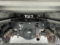MITSUBISHI FUSO Canter Aluminum Van TPG-FEB50 2019 85,000km_39
