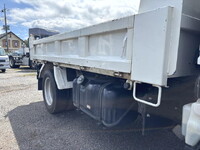 ISUZU Elf Dump TPG-NJR85AD 2019 118,464km_10