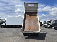 ISUZU Elf Dump TPG-NJR85AD 2019 118,464km_12