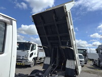 ISUZU Elf Dump TPG-NJR85AD 2019 118,464km_13