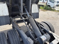 ISUZU Elf Dump TPG-NJR85AD 2019 118,464km_14