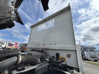 ISUZU Elf Dump TPG-NJR85AD 2019 118,464km_15