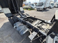 ISUZU Elf Dump TPG-NJR85AD 2019 118,464km_17