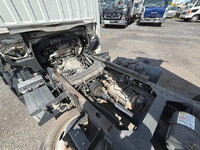 ISUZU Elf Dump TPG-NJR85AD 2019 118,464km_18
