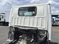 ISUZU Elf Dump TPG-NJR85AD 2019 118,464km_19