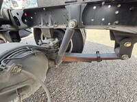 ISUZU Elf Dump TPG-NJR85AD 2019 118,464km_21