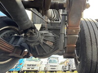 ISUZU Elf Dump TPG-NJR85AD 2019 118,464km_22