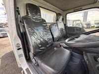 ISUZU Elf Dump TPG-NJR85AD 2019 118,464km_24