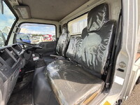 ISUZU Elf Dump TPG-NJR85AD 2019 118,464km_26