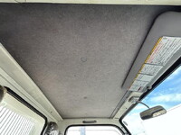 ISUZU Elf Dump TPG-NJR85AD 2019 118,464km_28