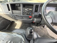 ISUZU Elf Dump TPG-NJR85AD 2019 118,464km_29