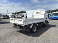 ISUZU Elf Dump TPG-NJR85AD 2019 118,464km_2