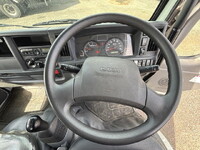 ISUZU Elf Dump TPG-NJR85AD 2019 118,464km_30