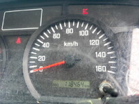 ISUZU Elf Dump TPG-NJR85AD 2019 118,464km_31