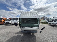 ISUZU Elf Dump TPG-NJR85AD 2019 118,464km_32