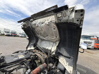 ISUZU Elf Dump TPG-NJR85AD 2019 118,464km_33