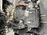 ISUZU Elf Dump TPG-NJR85AD 2019 118,464km_34